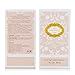 Dana Classic Fragrances Chantilly Eau De Toilette Spray 1.0 Fl