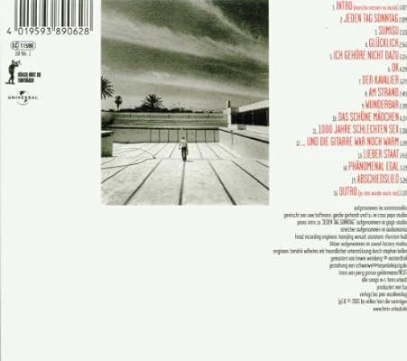 Download Farin urlaub zitate Free Farin Urlaub Zitate