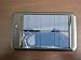 30000mAh Solar Power Bank Backup Battery Charger for GPS PDA Mobile Phone