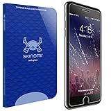 iPhone 7 Plus Screen Protector (5.5