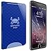 iPhone 7 Plus Screen Protector (5.5