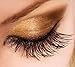 Eyelash Eyebrow Growth Stimulator SERUM Thicker Longer Lashes Selectlash Rapid