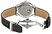 Baume & Mercier Men's 8731 Classima Automatic Strap Watch