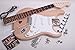 Strat Electric Guitar Kit