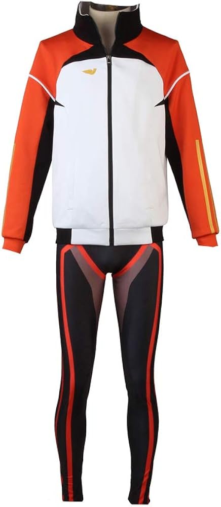 Get Amazon Com Dunhao Cos Anime Free Dive To The Future Rin Matsuoka For iPhone Free Wallpaper Amazon Com Dunhao Cos Anime Free Dive To The Future Rin Matsuoka HD