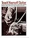 Teach Yourself Guitar by 