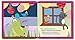 Baby's First Birthday for Girls - Personalized Children's Story - I See Me!