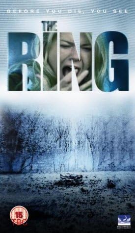 The Ring