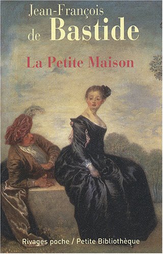 La  petite maison