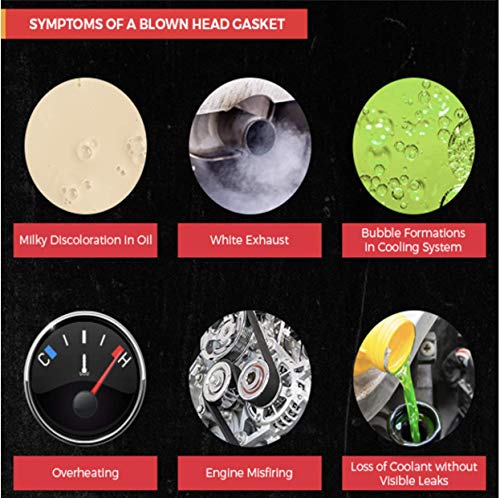 3 Bars+HG+1+Blown+Gasket+Repair