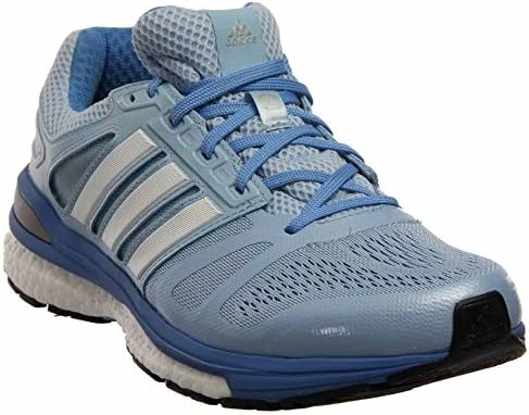 supernova sequence boost 7