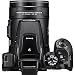 Nikon Coolpix P900 Wi-Fi 83x Zoom Digital Camera – (Renewed)thumb 4
