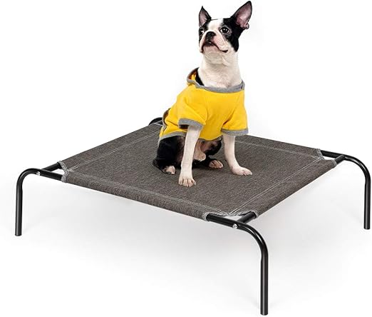 dog cot amazon