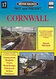 Image de Cornwall (British Railways Past & Present)
