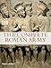 The Complete Roman Army (The Complete Series) by