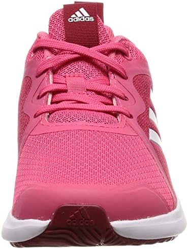 アディダス ランニングシューズ ジュニア フォルタラン X 17 25 5cm 女の子 Dqv87 B07qcc7jrz 2 440円 大人気 New Arrival 最安値挑戦 年中無休 高品質 通販