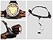 Magicshine MJ-886 550 Lumens ACTUAL Output Headlamp Wired Remote Control 3 Power Settings | Perfect Head light for Hiking, Running, Camping, Mountaineering Great as Helmet Light
