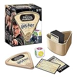 Trivia Game Questions from Movies for Harry Potter (Quickplay Edition) Pursuit from The car, on Family Trips, or Anywhere