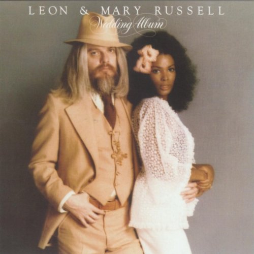 Image result for Leon Russell