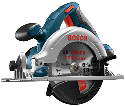 Bosch Bare-Tool CCS180B 18-Vol…