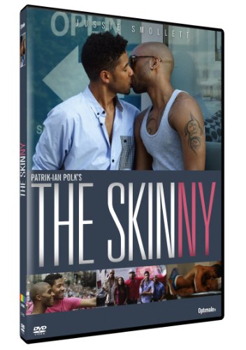 The Skinny