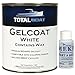 TotalBoat Marine Gelcoat for Boat Building, Repair and Composite Coatings
