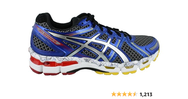 kayano 19 mens