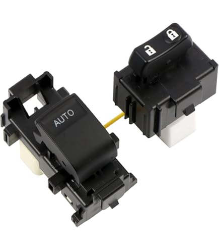 Where Is The Windshield Wiper Fluid Motor Located