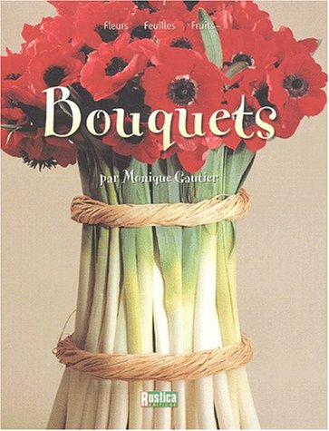 Bouquets