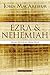 Ezra and Nehemiah: Israel Returns from Exile (MacArthur Bible Studies)