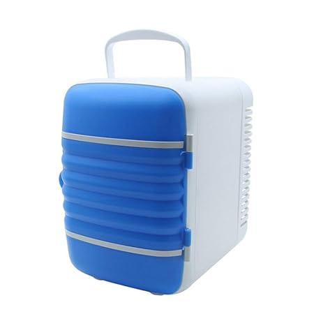 Lyy - 8866 Nevera Neveras Congelador Refrigerador Mini Nevera ...