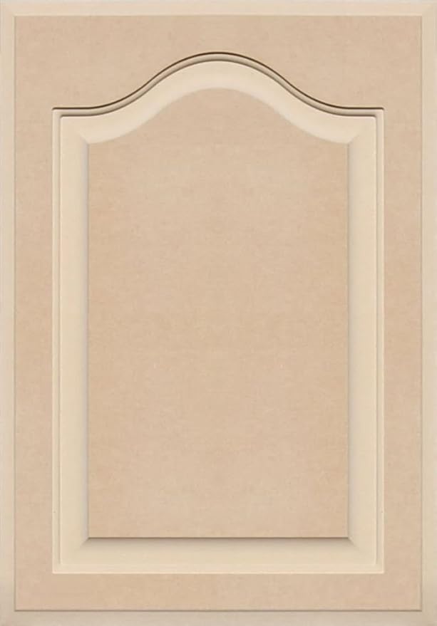 Fabricar armario empotrado | Los mejores armarios