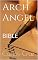Livro Arch Angel: BIBLE