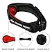 Premium Anti Snoring Chin Strap