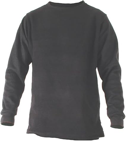 expedition weight base layer