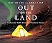Out on the Land: Bushcraft Skills from the Northern Forest