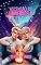 Livro Ascensão de Universos e Estrelas: Livro 1
