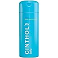 Cinthol Cool Cooling deo Talc 300 g