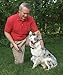 PetSafe Yard-and-Park Remote Trainer, PDT00-10603