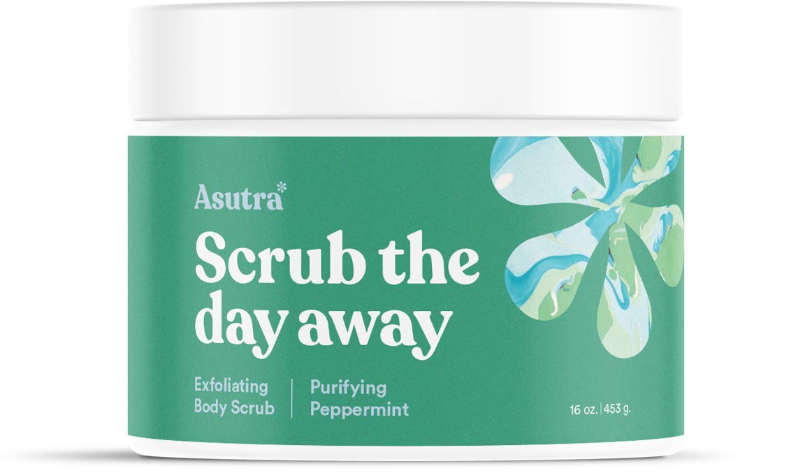 patanjali skin whitening night cream price