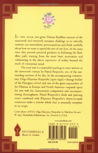 The Heart Treasure of the Enlightened Ones: The Practice of View, Meditation, and Action: A Discours - //medicalbooks.filipinodoctors.org