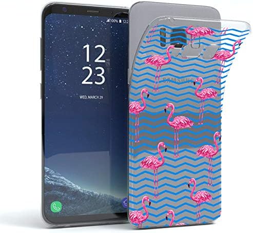 HULI Lather Design Case