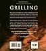 Williams-Sonoma Collection: Grilling