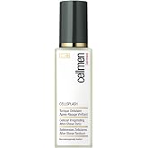 Cellcosmet Cellmen CellSplash Aftershave Tonic, Alcohol Free Toner for Men | Soothes Razor Burn and Shaving Irritation, Hydrates and Tightens Pores, Made in Switzerland
