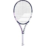 raqueta tenis babolat pure junior 26