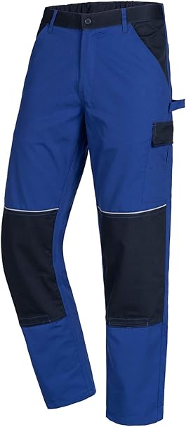 Pantalon de travail femme amazon Clearance