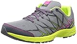 New Balance Women's WT330 Trail Shoe