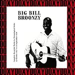 Trucking Little Woman