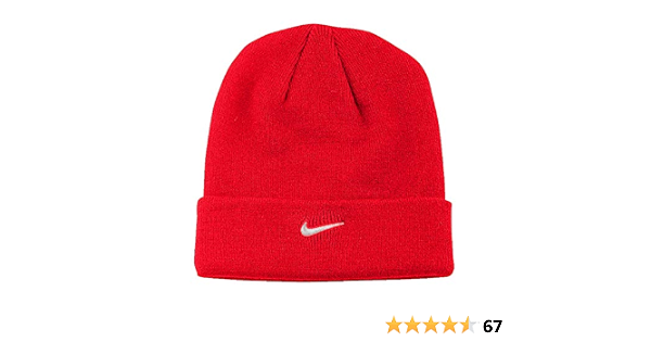 Nike Unisex Team Sideline Beanie 