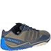 Merrell Men's Trail Glove 5 Sneaker